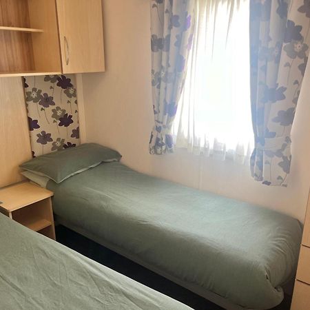 Steps 3 Bedroom Self-Catering Holiday Home מראה חיצוני תמונה