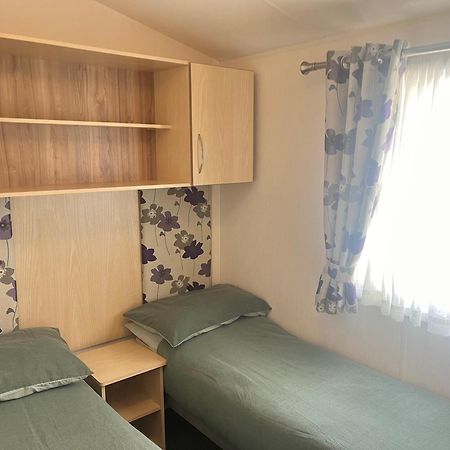 Steps 3 Bedroom Self-Catering Holiday Home מראה חיצוני תמונה