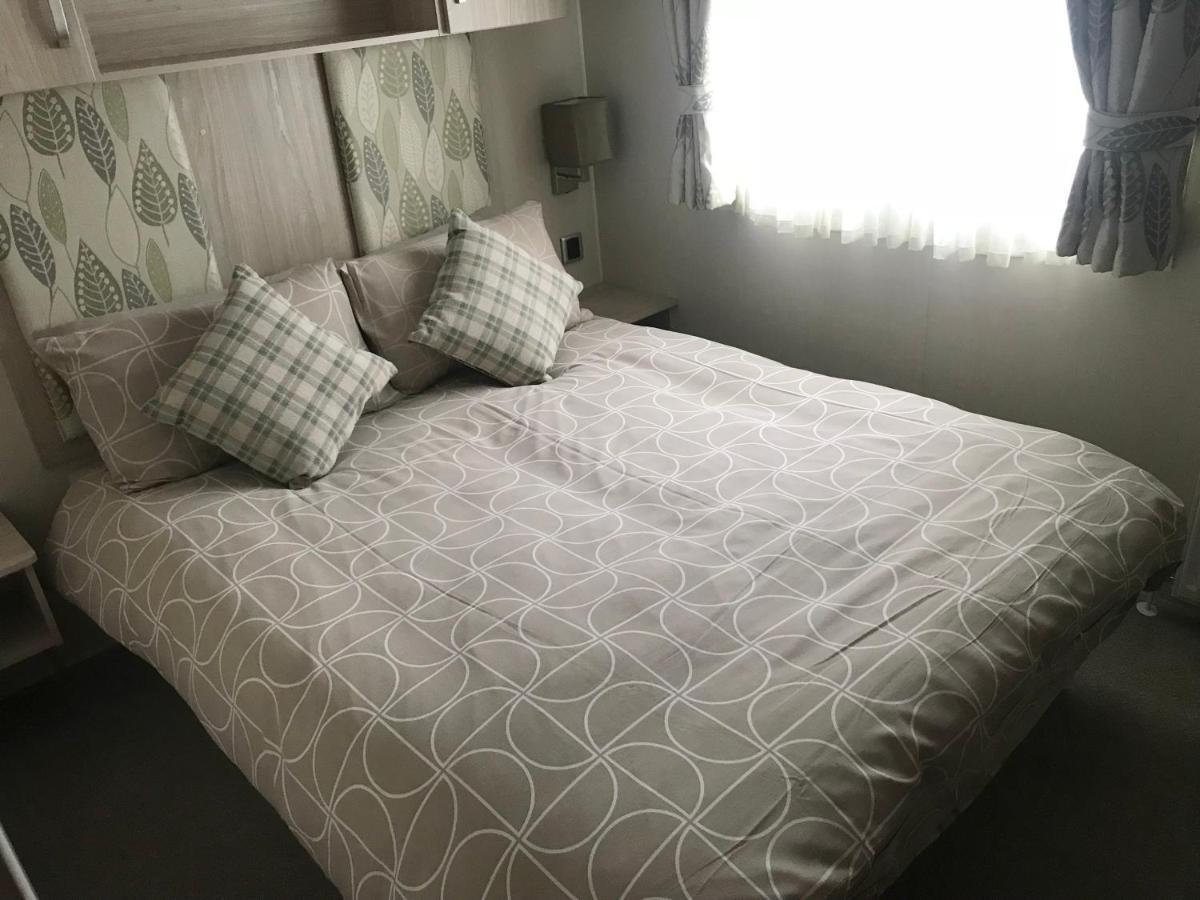 Steps 3 Bedroom Self-Catering Holiday Home מראה חיצוני תמונה