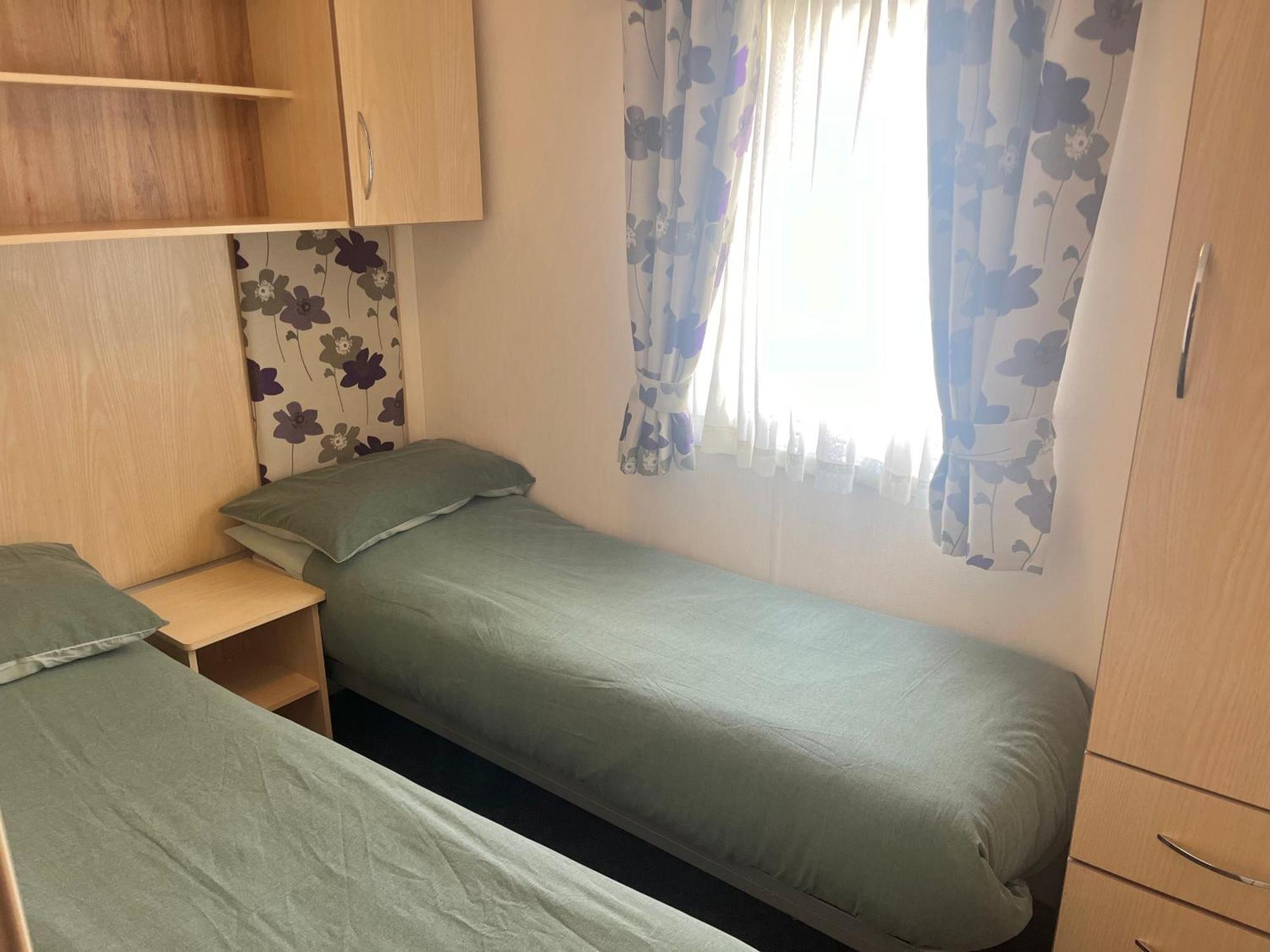 Steps 3 Bedroom Self-Catering Holiday Home מראה חיצוני תמונה