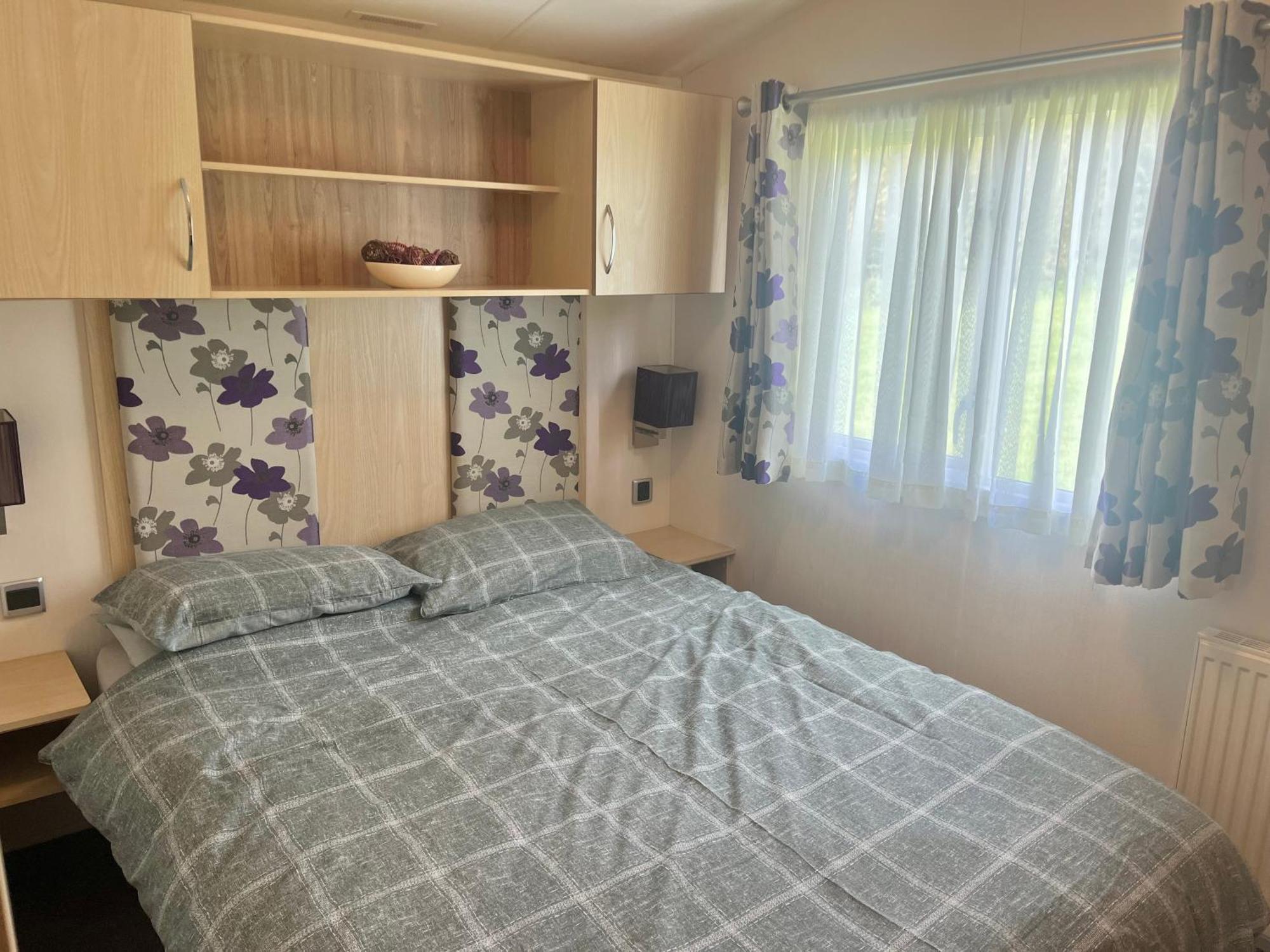 Steps 3 Bedroom Self-Catering Holiday Home מראה חיצוני תמונה