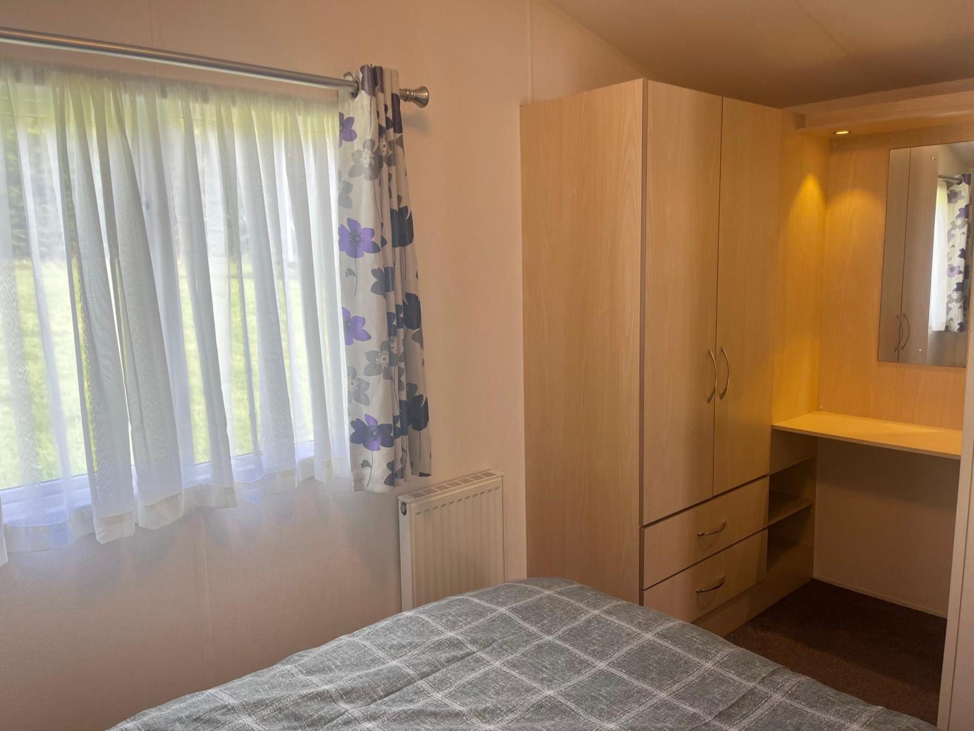 Steps 3 Bedroom Self-Catering Holiday Home מראה חיצוני תמונה