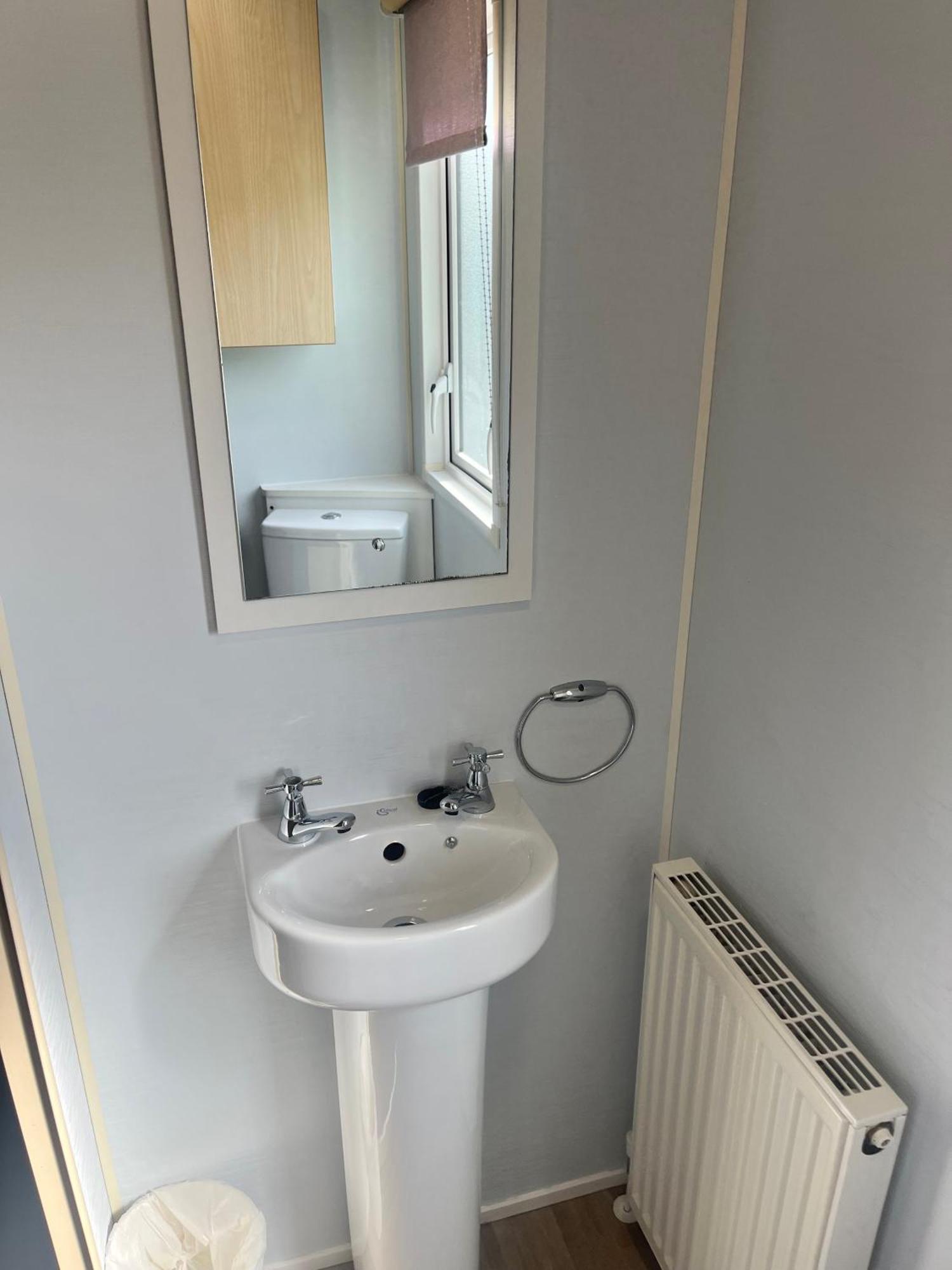 Steps 3 Bedroom Self-Catering Holiday Home מראה חיצוני תמונה